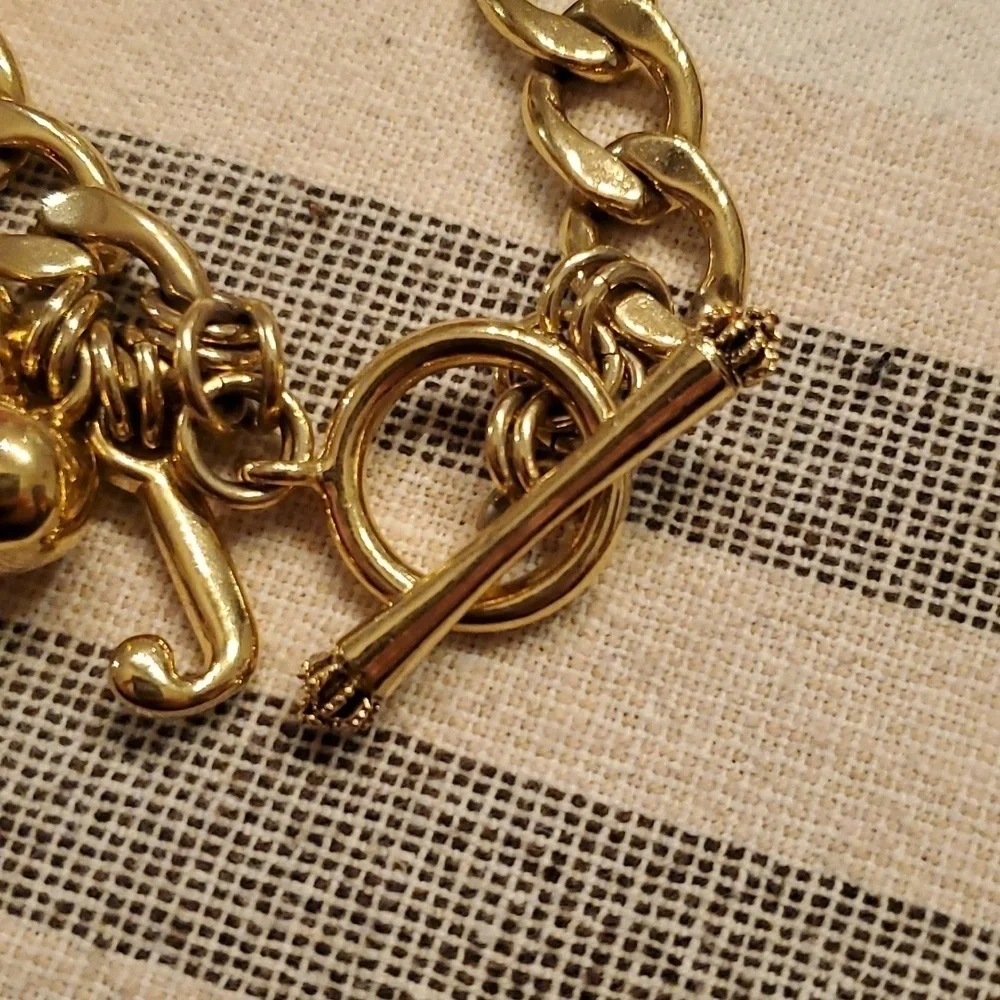 Juicy Couture juicy couture